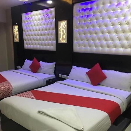 Hotel Bestend Μπανγκαλόρ Εξωτερικό φωτογραφία