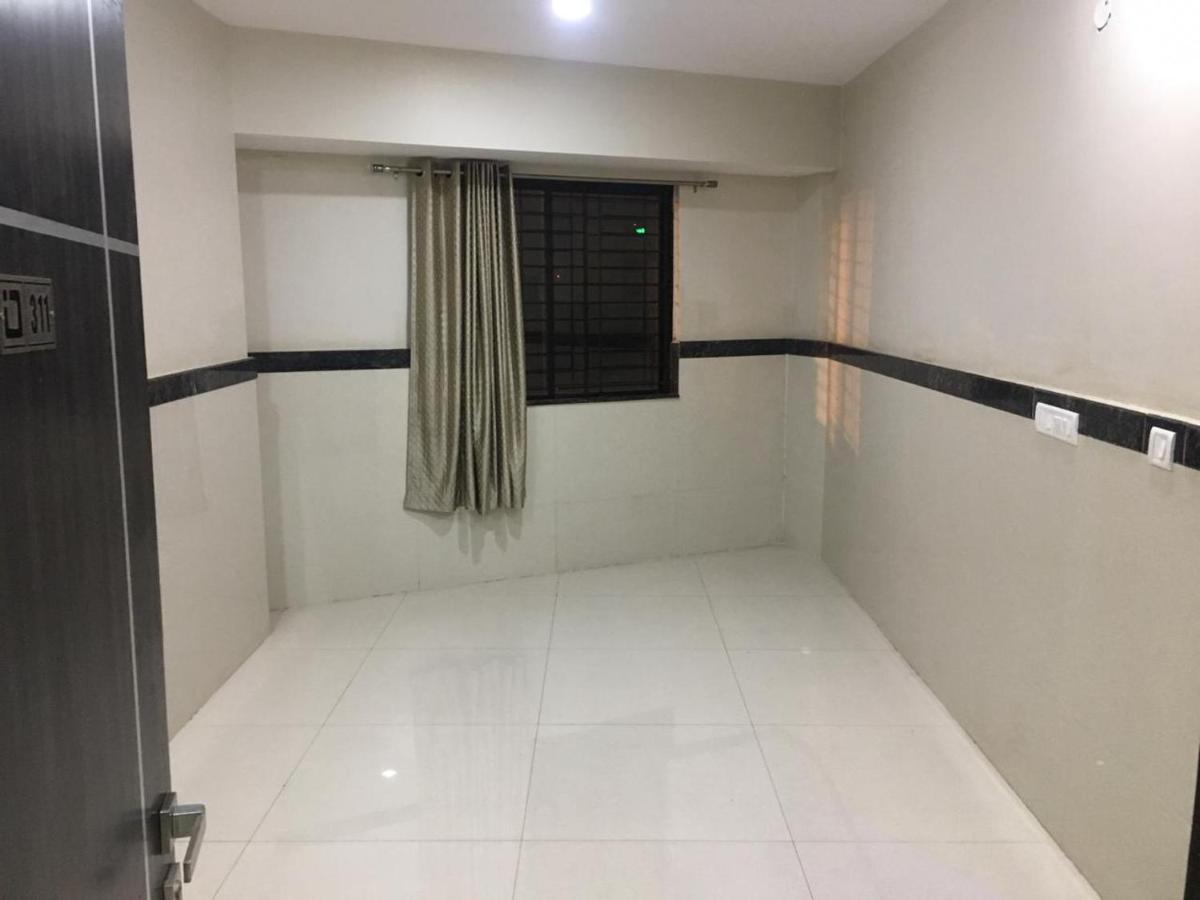 Hotel Bestend Μπανγκαλόρ Εξωτερικό φωτογραφία