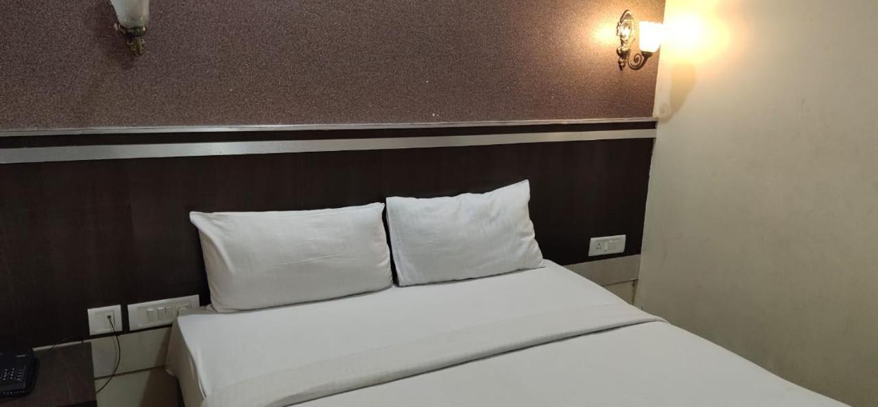 Hotel Bestend Μπανγκαλόρ Εξωτερικό φωτογραφία