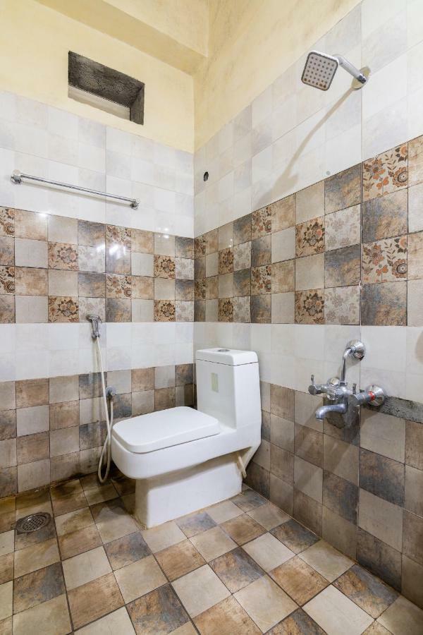 Hotel Bestend Μπανγκαλόρ Εξωτερικό φωτογραφία